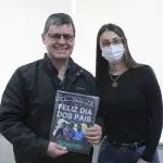 Dia dos Pais