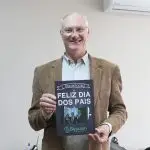 Dia dos Pais