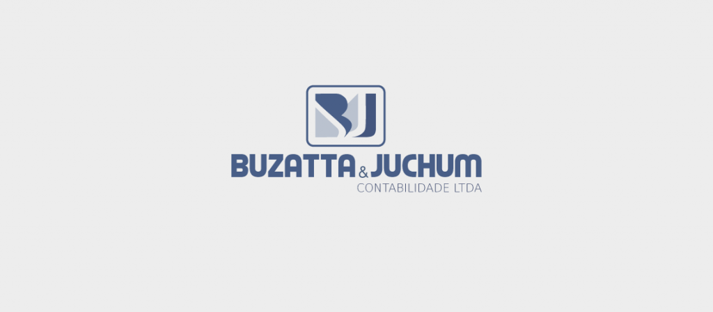Buzatta & Juchum Contabilidade adota Serviço de Cloud Backup da System