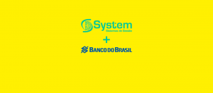 Integração System e Pix Banco do Brasil beneficia Setor Público e cidadão