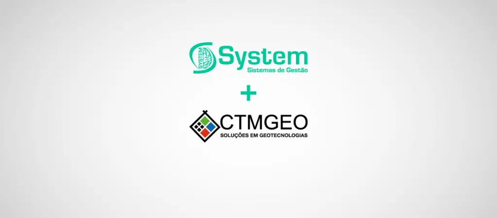 Integração entre System e CTMGEO otimiza arrecadação de municípios