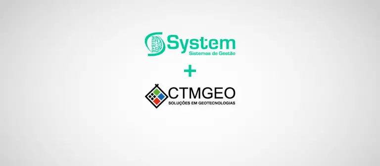 Integração entre System e CTMGEO otimiza arrecadação de municípios
