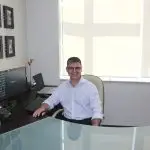System Sistemas de Gestão chega aos 35 anos