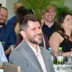 System realiza festa em comemoração aos seus 35 anos