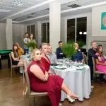 System realiza festa em comemoração aos seus 35 anos