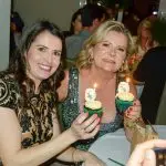 System realiza festa em comemoração aos seus 35 anos