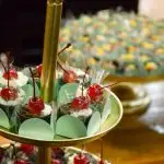 System realiza festa em comemoração aos seus 35 anos