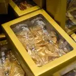 System realiza festa em comemoração aos seus 35 anos