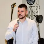 System realiza festa em comemoração aos seus 35 anos