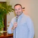 System realiza festa em comemoração aos seus 35 anos