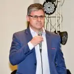 System realiza festa em comemoração aos seus 35 anos