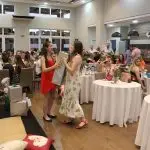 Confraternização de fim de ano System: descontração e encantamento