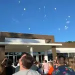 Confraternização de fim de ano System: descontração e encantamento