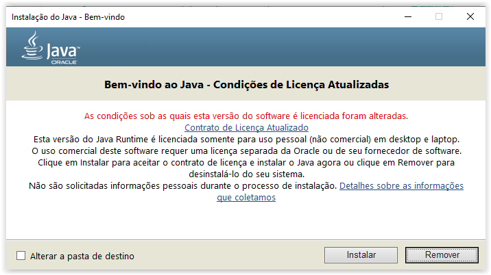 Login Digital 4