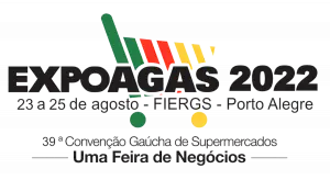 Logo Expoagas 2022 Black 1 300x164