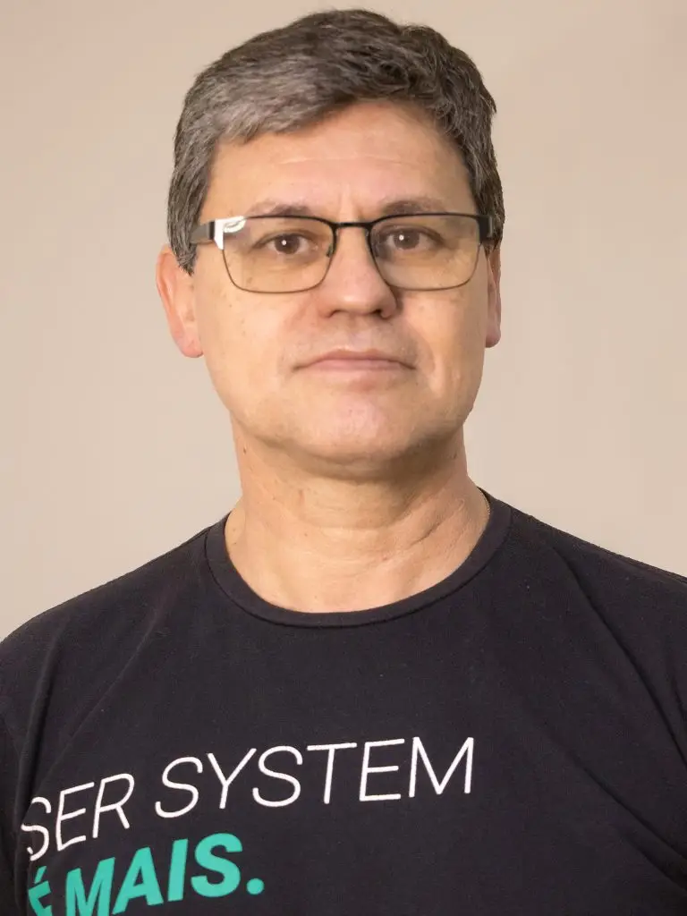 MicrosoftTeams image 768x1024