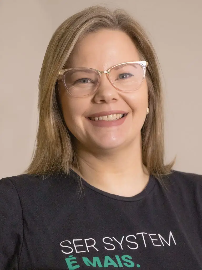 Marília Dalla Rosa Seminotti