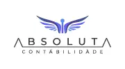 Absoluta Contabilidade