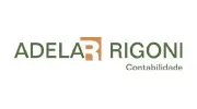 Adelar Rigoni Contabilidade