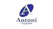 Antoni Contabilidade