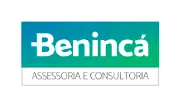 Benincá Contabilidade