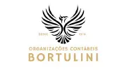 Bortulini Contabilidade