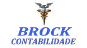 Brock Contabilidade