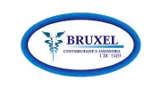 Bruxel Contabilidade