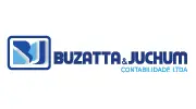 Buzatta e Juchum Contabilidade