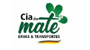 Cia do Mate