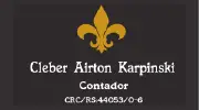 Cleber Karpinski Contabilidade