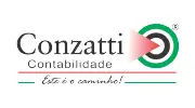 Conzatti Contabilidade