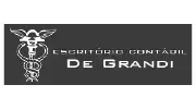 De Grandi Contabilidade