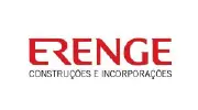 Erenge