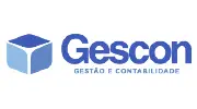 Gescon Contabilidade