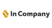 In Company Contabilidade