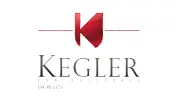 Kegler Contabilidade