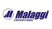 Malaggi Contabilidade