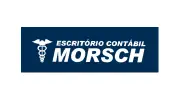 Morsch Contabilidade