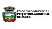 PM Áurea