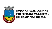PM Campinas do Sul