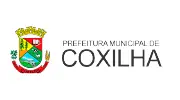 PM Coxilha