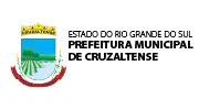 PM Cruzaltense