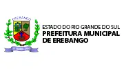 PM Erebango