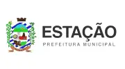 PM Estação