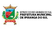 PM Ipiranga do Sul