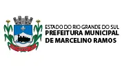 PM Marcelino Ramos