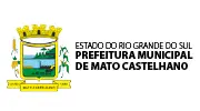 PM Mato Castelhano