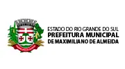 PM Maximiliano de Almeida