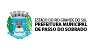 PM Passo do Sobrado